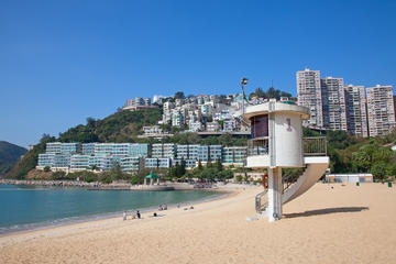 Repulse Bay