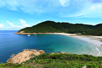 Sai Kung