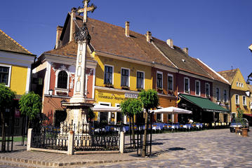 Szentendre