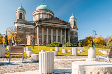 Esztergom