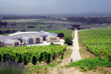 Tokaj