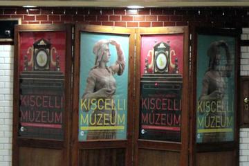 Kiscelli Museum
