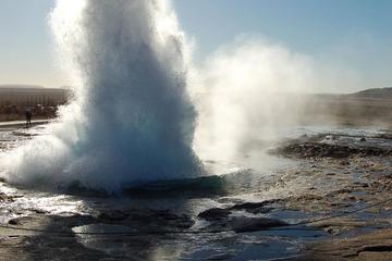 Geysir Geyser