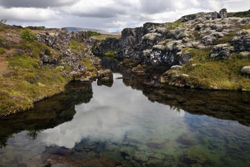 Silfra Fissure