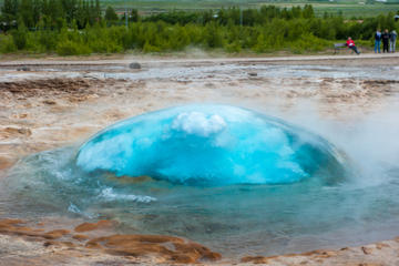 Strokkur