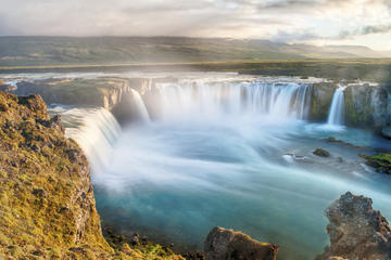 Godafoss