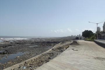 Bandstand Promenade