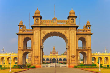 Mysore