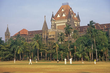 Bombay High Court