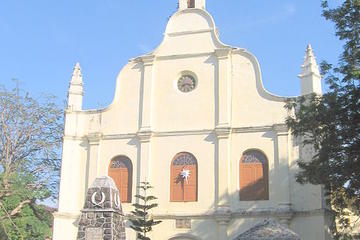 St. Francis Church