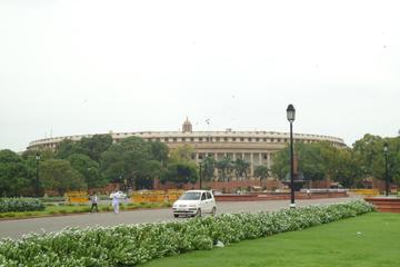 Parliament House