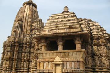 Khajuraho