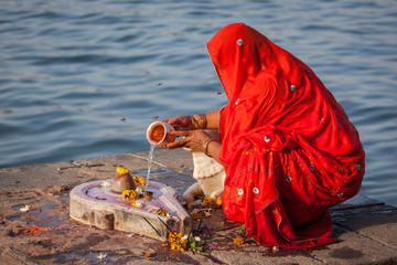 Ganga Sagar