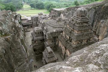 Aurangabad