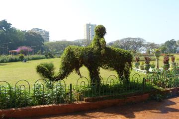 Hanging Gardens (Ferozeshah Mehta)