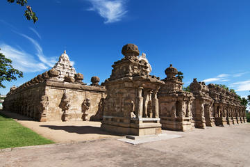 Kanchipuram