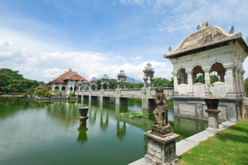 Karangasem