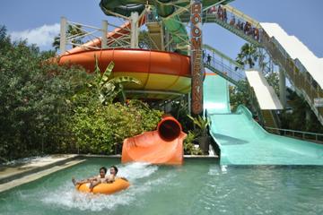 Waterbom Bali