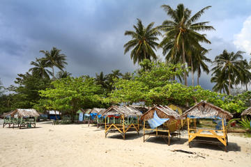 Bintan Island