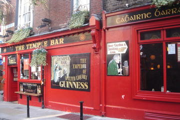 Temple Bar