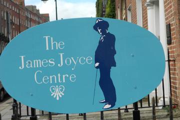 James Joyce Centre