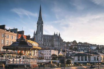 Cobh