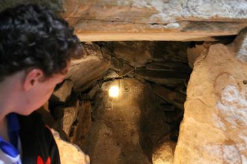 Loughcrew