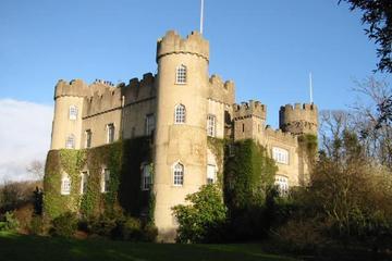 Malahide Castle