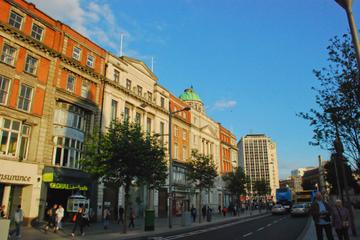 O’Connell Street