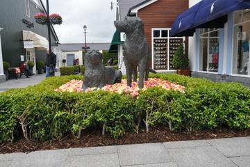 Kildare Village