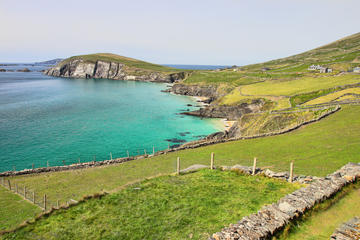 Blasket Islands