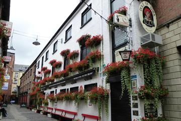 Cathedral Quarter