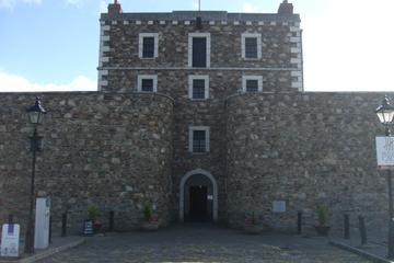 Wicklow Gaol