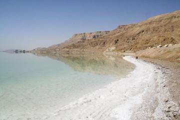 Dead Sea