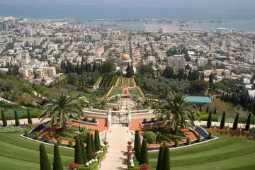 Haifa