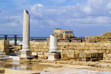 Caesarea