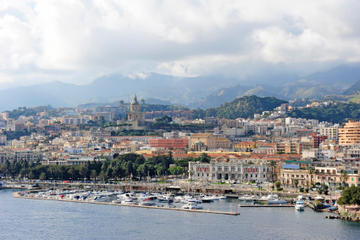 Messina