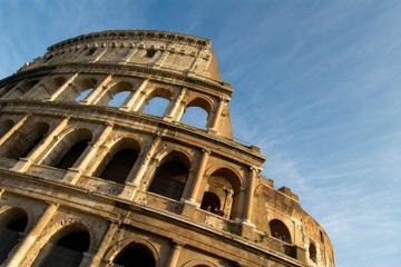 Colosseum