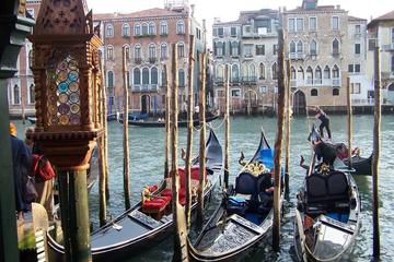 Grand Canal