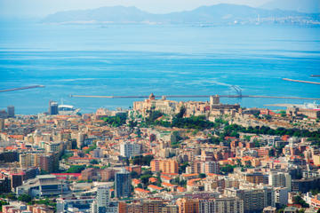 Cagliari