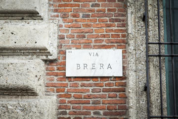 Brera