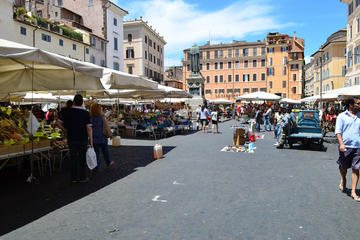 Campo de' Fiori