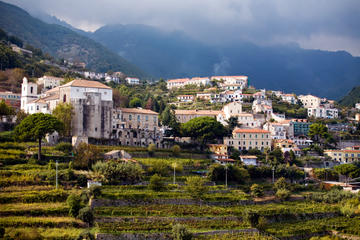 Ravello