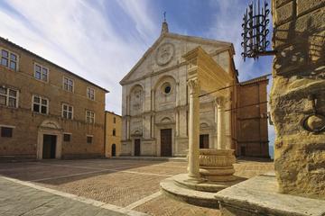 Pienza