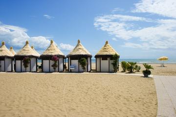 Venice Lido (Lido di Venezia)