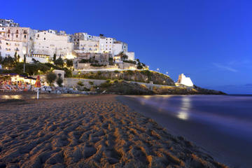 Sperlonga