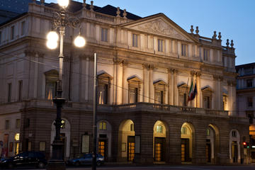 La Scala