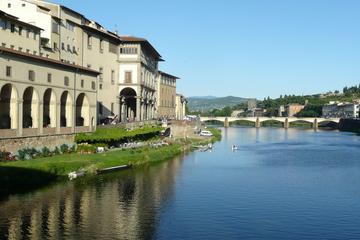 Vasari Corridor