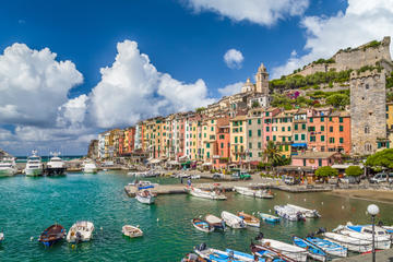 Portovenere