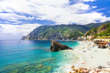 Monterosso al Mare